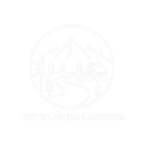 Hotelbluelagoonwebsite